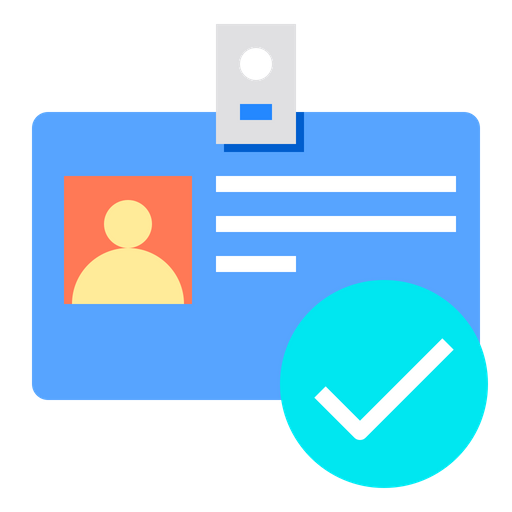 id-card-2918412-2436623